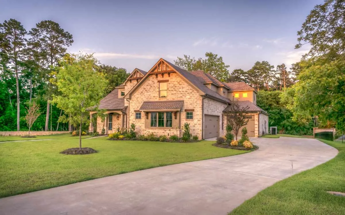 Water Damage Restoration services in Brawley, CA